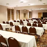 Hampton Inn Altoona 